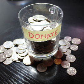 2017年“填问卷做公益！”谢谢有您的支持，，，，，，暖心公益捐钱已经在11月完成捐赠!!!