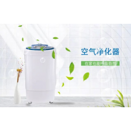 秋风起，，，，，，焕新气，，，，，，使用热熔胶找哪家？？？？