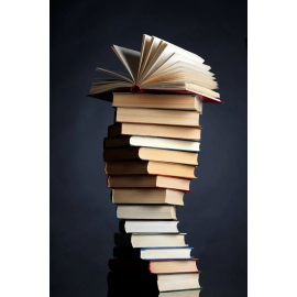 书籍装订热熔胶：精装书籍，，，，，，选好胶才是对的