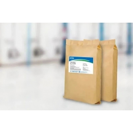 PUR热熔胶，，，，，，“质”为黏合更优美的生涯！